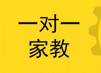 高性价比的家教如何选!