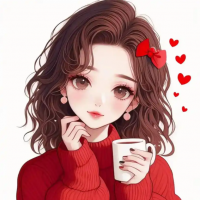 守护小美好