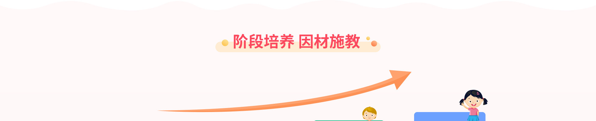 英语