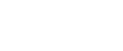 hellokid