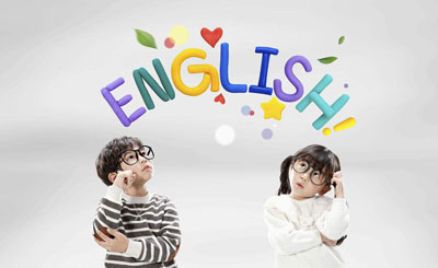 伯叔父母 英語