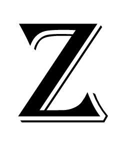 英文字母z怎么读发音是什么 Hellokid少儿英语 英文字母z怎么读发音是什么 Hellokid少儿英语