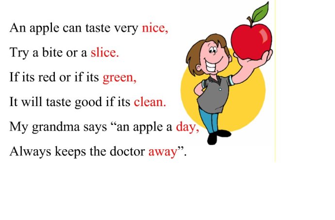 That s very nice. Poems for children in English. Poems for Kids in English. English Poetry for Kids. Rhymes for Kids in English.