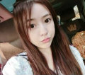 写给女儿的信——英文版