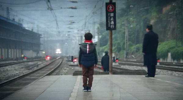 HelloKid注重寓教于乐，让孩子快乐童年、英语技能双丰收