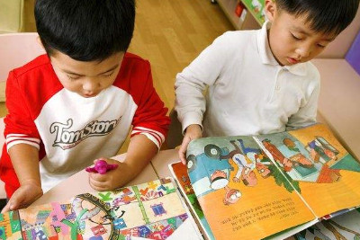 Знакомство С Китаем Для Детей